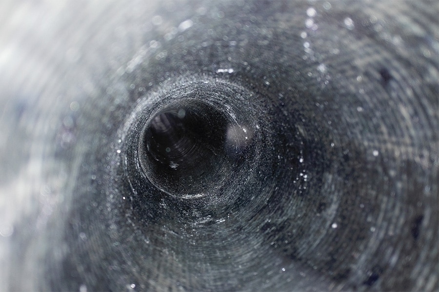 Veelzijdige renovatie-expertise voor ventilatie- en rookgaskanalen 2