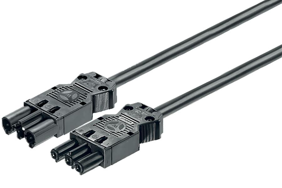 Succesvolle nieuwe kennismaking met stekerbaar installeren op Landgoed Mennorode  2