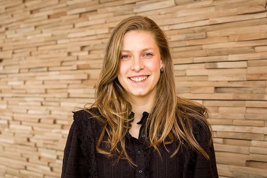 Draadloos beheerde noodverlichting vraagt om vertrouwen, inzicht en samenwerking 1