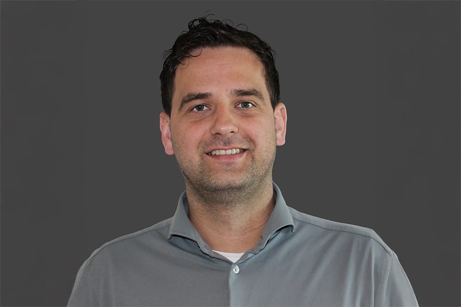 Voor elke school en elk lokaal een passende ventilatie-unit 1