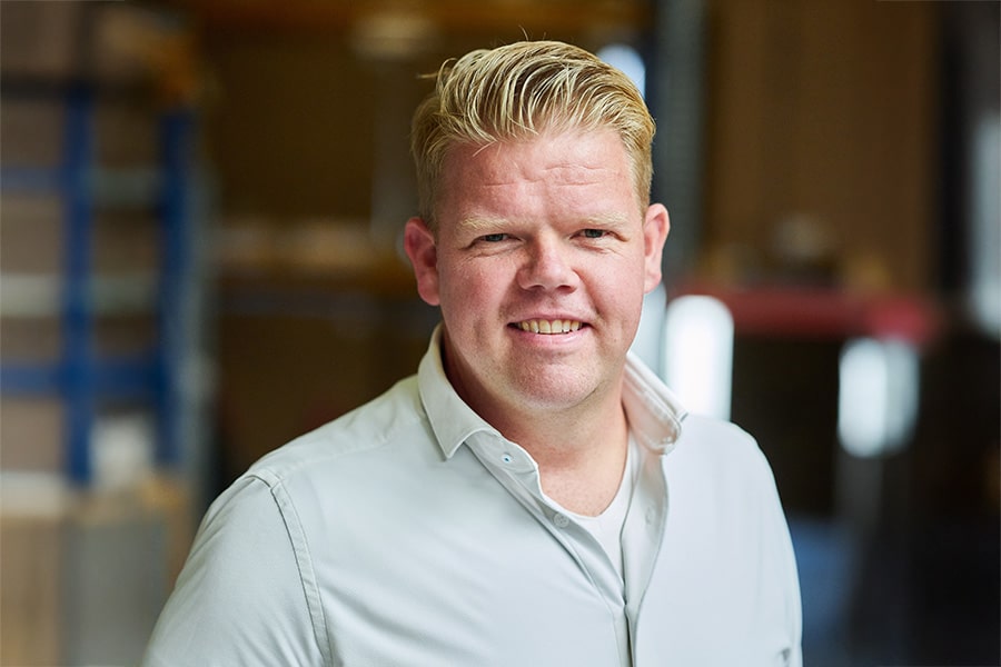 Dakunit maakt Scholen°Concept ook mogelijk bij tijdelijke huisvesting 1