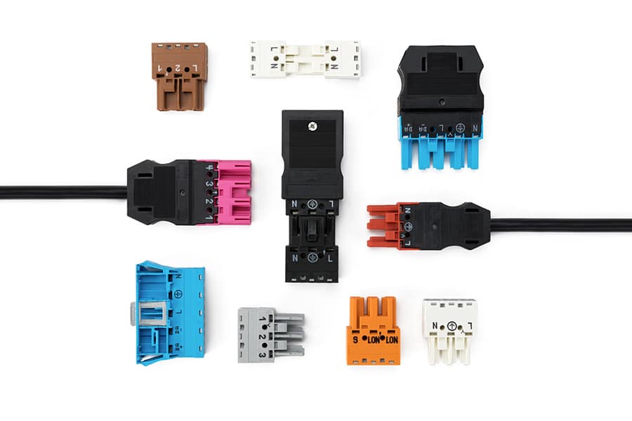 Stekerbaar installeren in de praktijk: ‘Iedereen kan het. Ook jonge mensen met weinig werkervaring’ 1