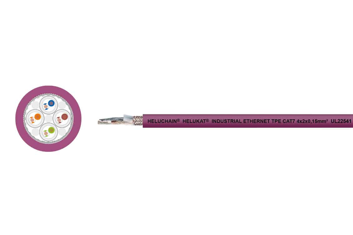 Louwers Mediagroep - Installation & Construction Pays-Bas