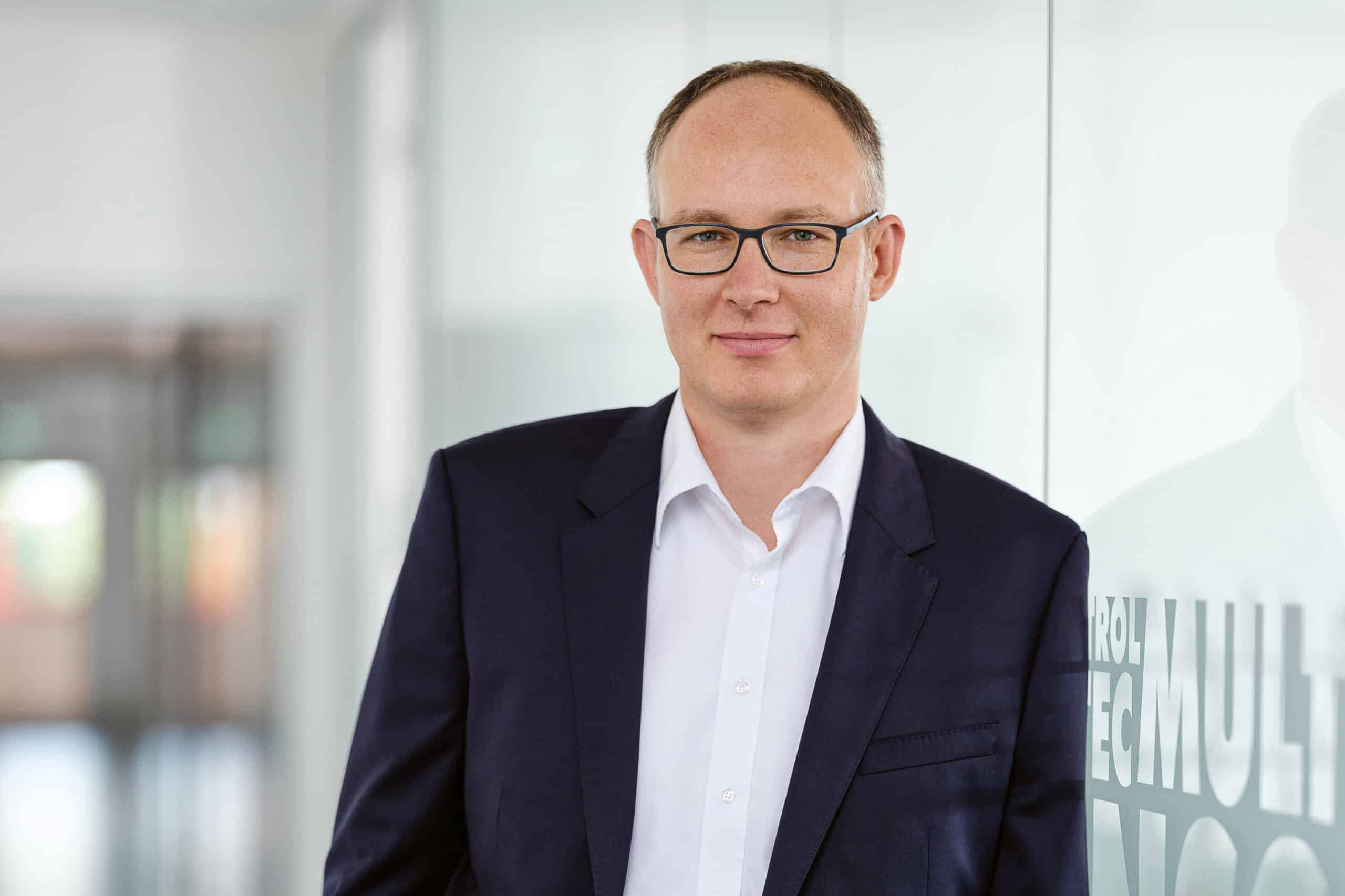 HELUKABEL wordt HELU 1