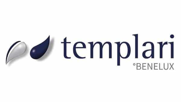 Louwers Mediagroep - Installatie & Bouw Nederland