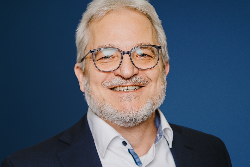 Als de opstellingsruimte schaars is… 3