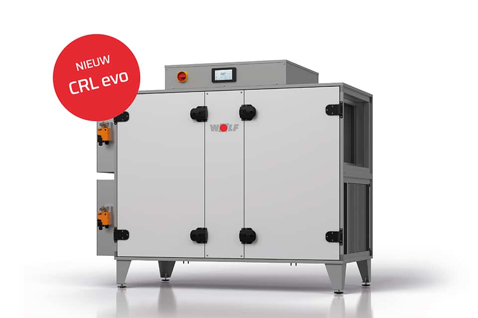 Als de opstellingsruimte schaars is… 2