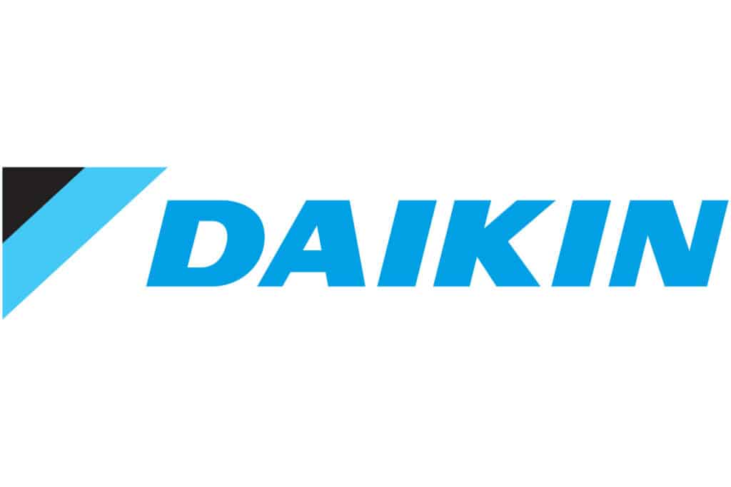 Daikin Nederland 5