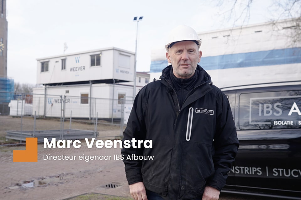 IBS Afbouw – Specialist in duurzame buitengevelisolatie 28