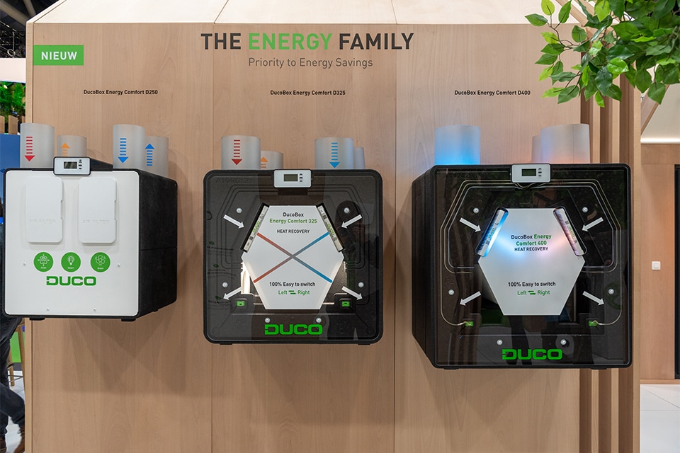 Terugblik op een zeer succesvolle VSK+E 2026 1
