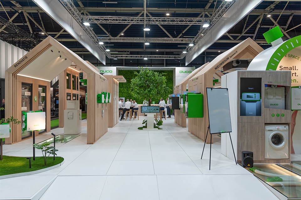 Terugblik op een zeer succesvolle VSK+E 2026 1