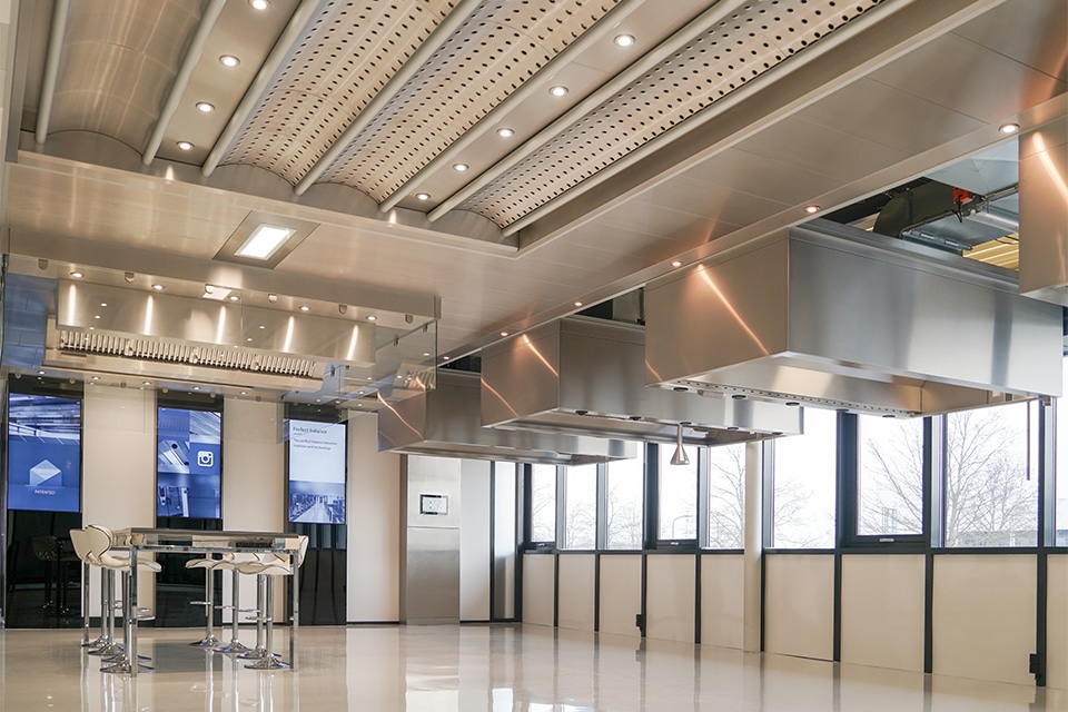 Ruimte winnen met energiebesparing 3