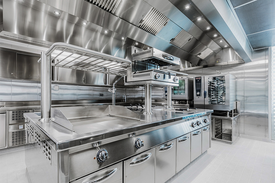 Ruimte winnen met energiebesparing 2