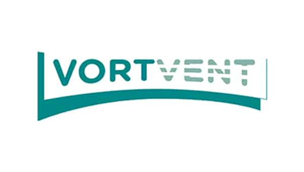 Vortvent 3