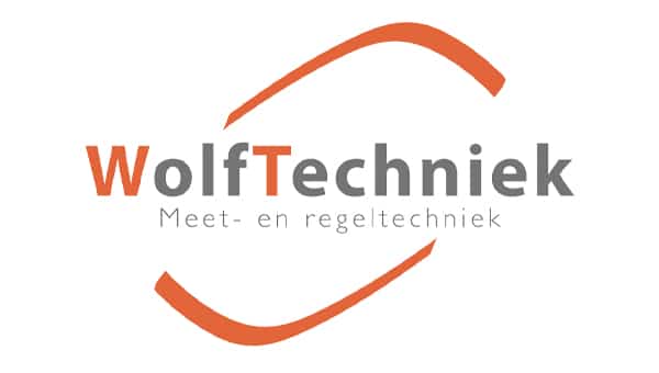 Louwers Mediagroep - Installation & Construction Pays-Bas