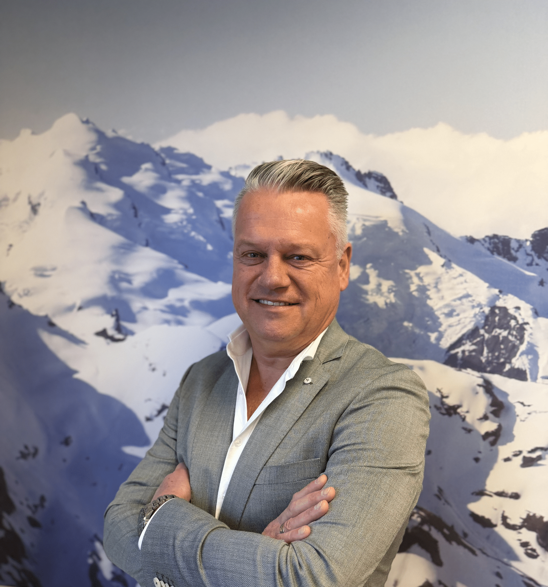 ‘Een gezond binnenklimaat gaat verder dan ventilatie alleen’ 1