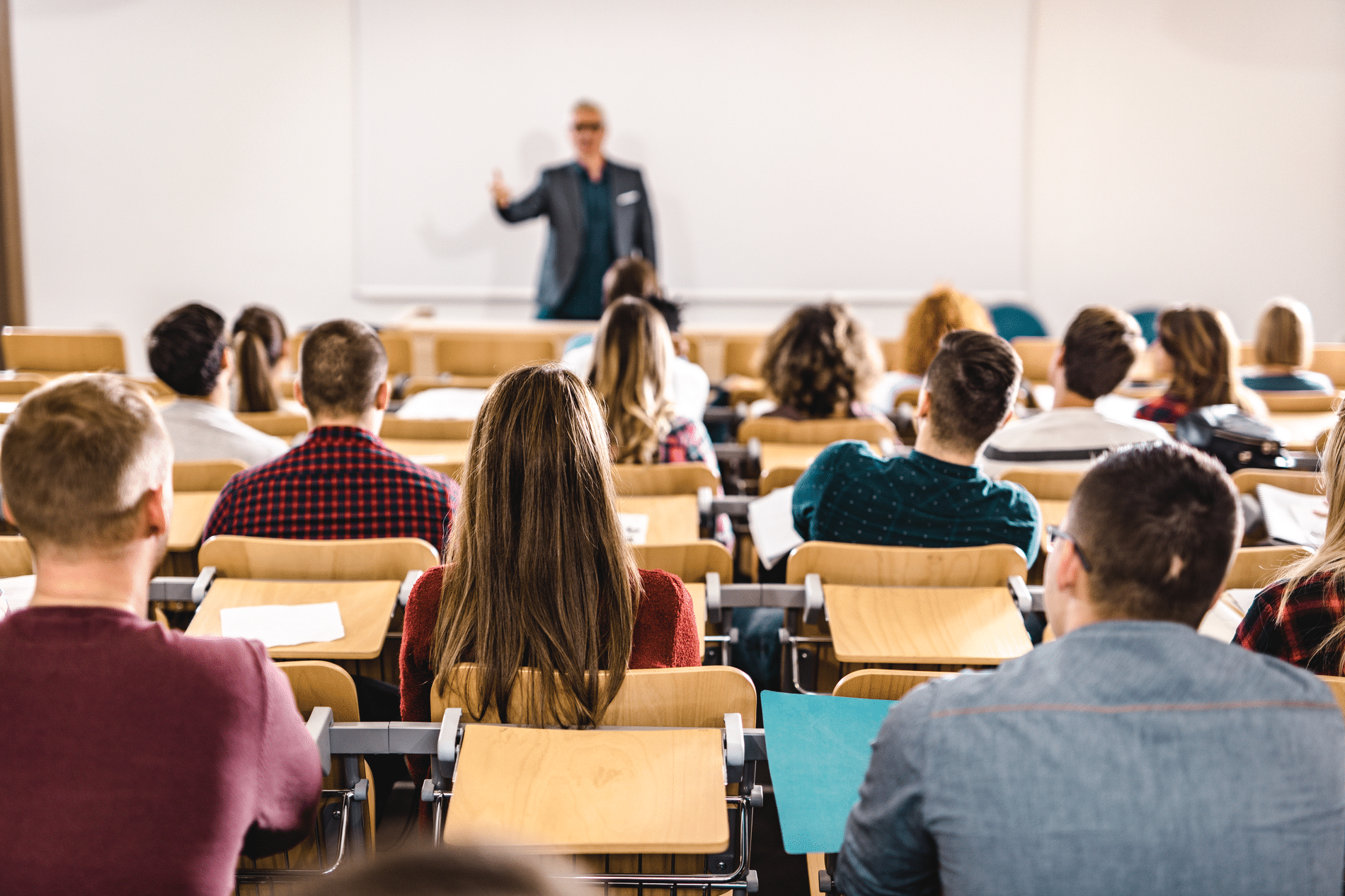Daikin: Gezond binnenklimaat op school vraagt om een integrale aanpak 1