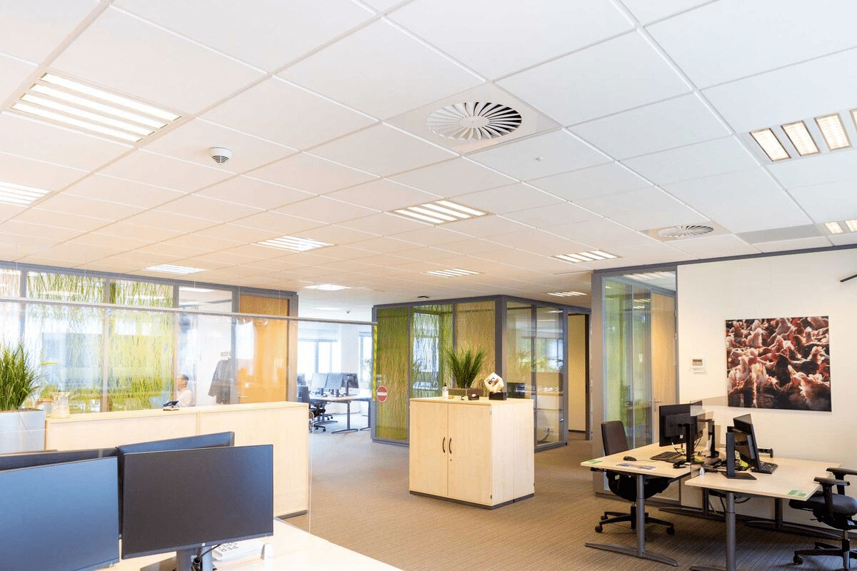 Beproefde klimaatoplossing gaat verder 5