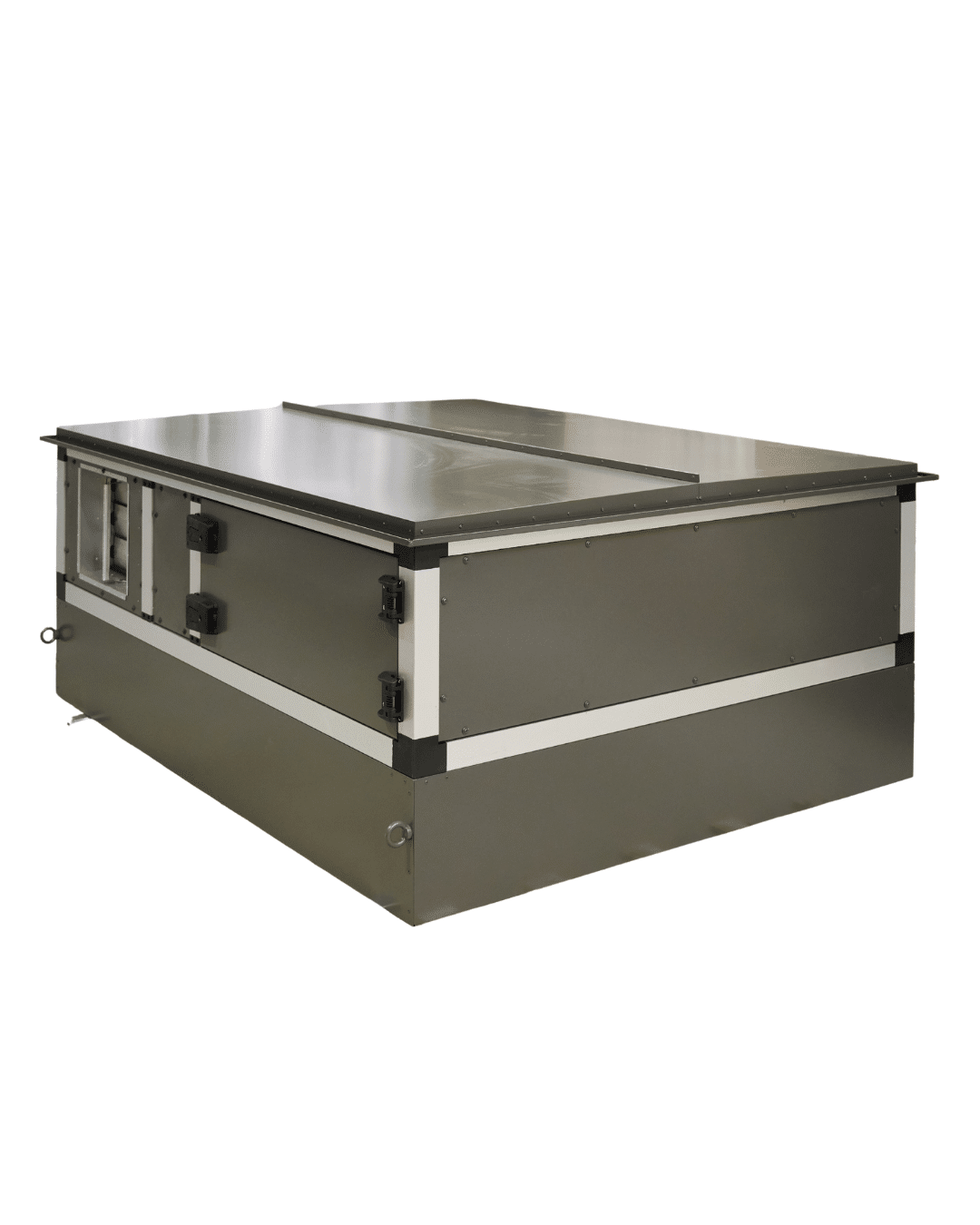 Beproefde klimaatoplossing gaat verder 1