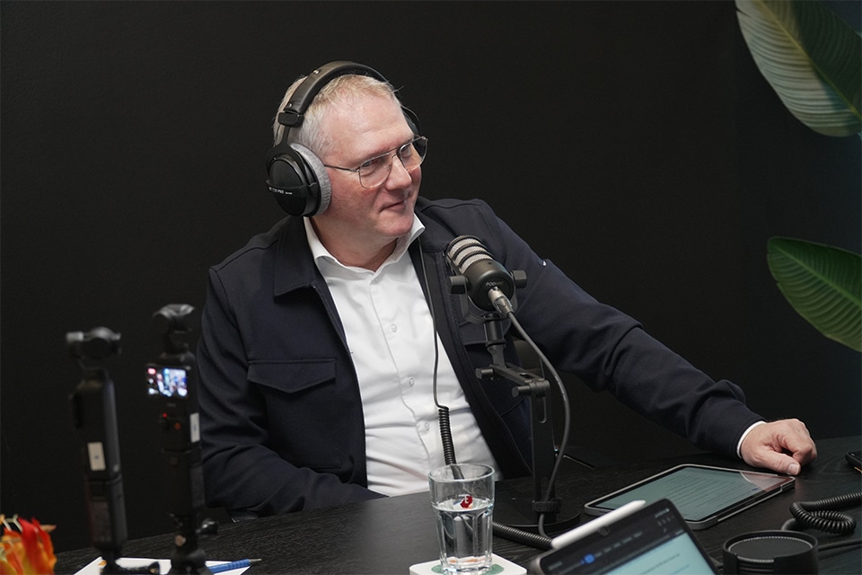 Draadloze noodverlichting en gebouwbeheer: hoe installateurs en gebouweigenaren veiligheid, efficiëntie en kosten optimaliseren 1