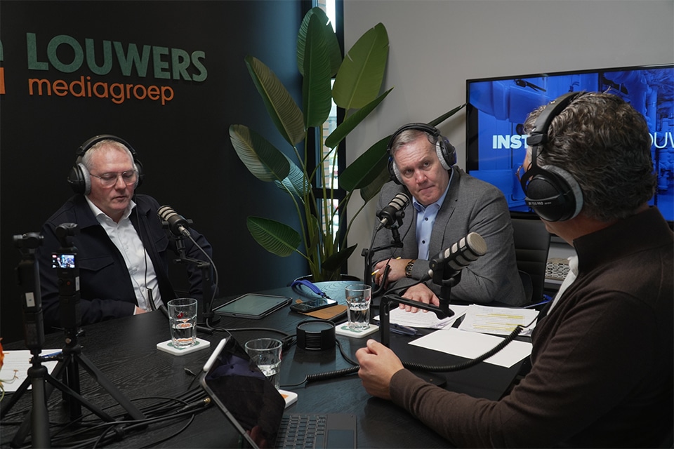 Draadloze noodverlichting en gebouwbeheer: hoe installateurs en gebouweigenaren veiligheid, efficiëntie en kosten optimaliseren 3