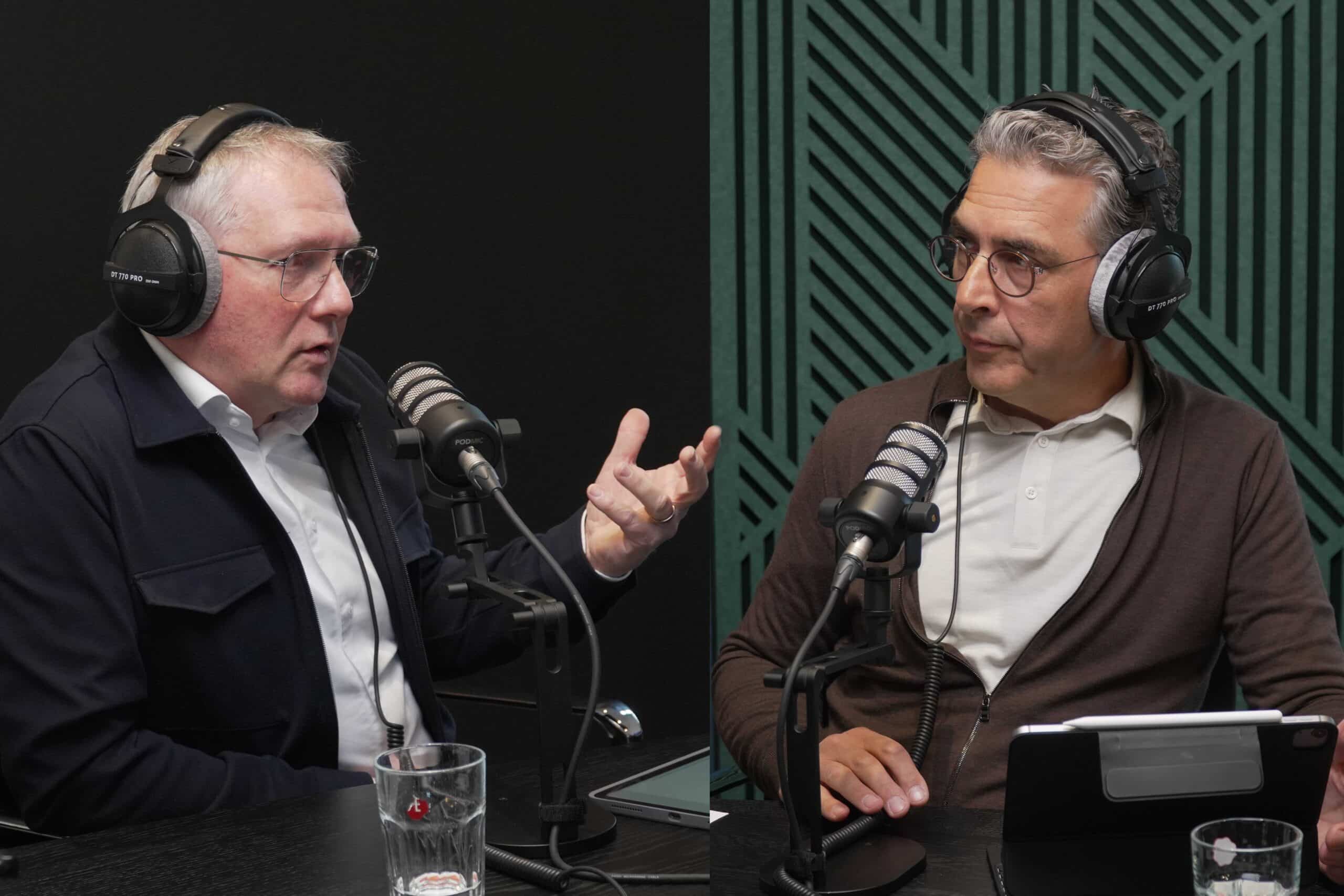 Draadloze noodverlichting en gebouwbeheer: hoe installateurs en gebouweigenaren veiligheid, efficiëntie en kosten optimaliseren  1