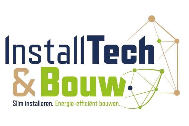 InstallTech & Bouw 1