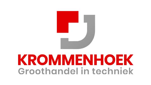 Louwers Mediagroep - Installation & Construction Netherlands