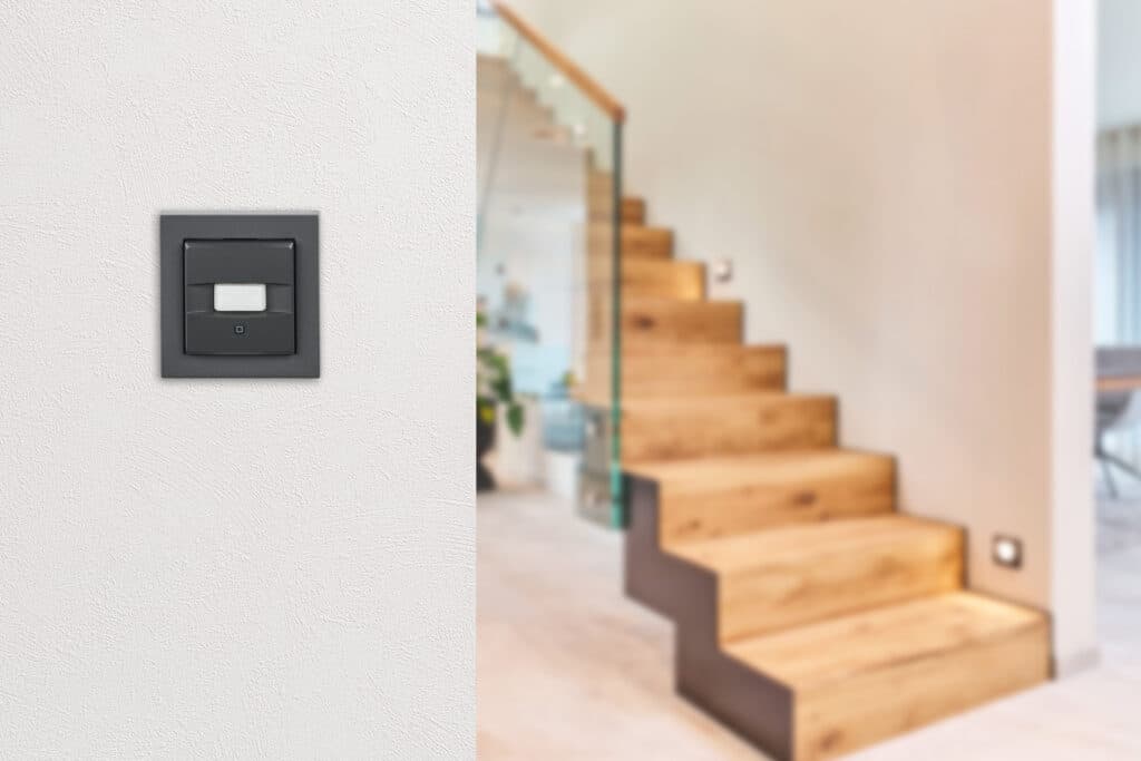 Stabiele en veilige verbinding voor het smart home met Homematic IP Wired 3