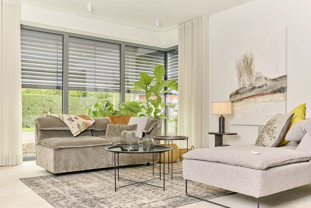 Homematic IP maakt merkschakelaars smart met behoud van bestaand design 2