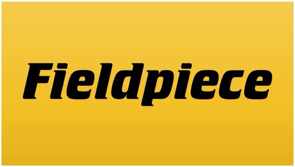 Fieldpiece 3