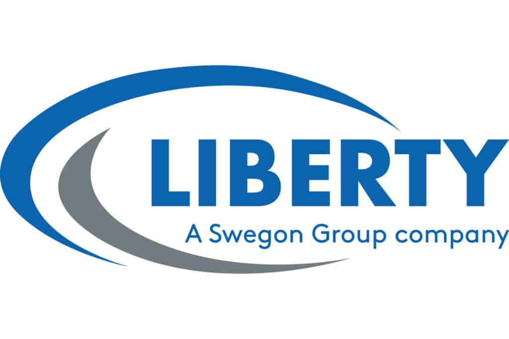 Rosenberg Ventilatoren BV gaat verder als Liberty Air Handling BV 1