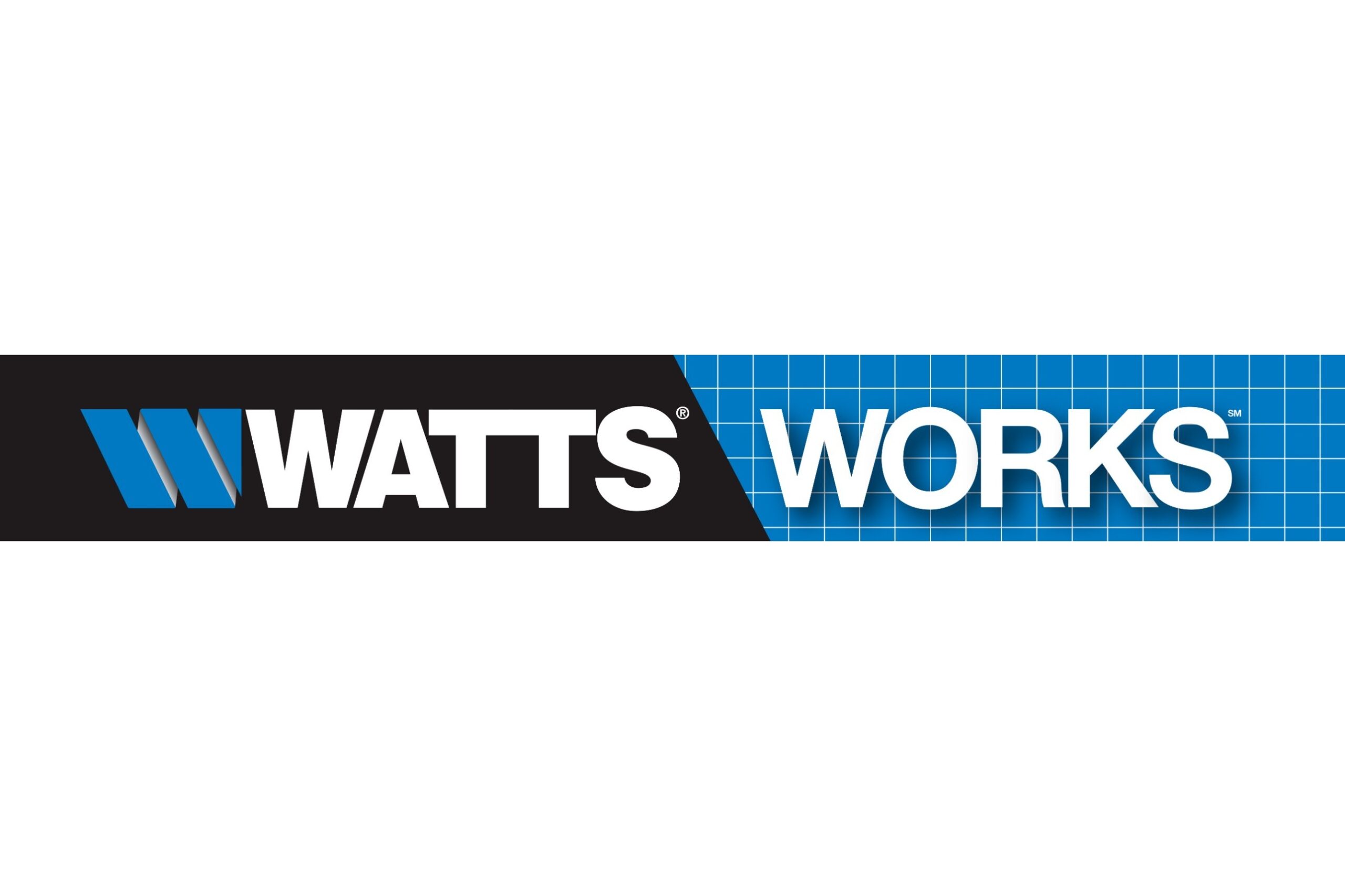 Watts Works: leer bij, waar en wanneer het u uitkomt 2