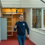 Een 360°-camera helpt om lichtprojecten efficiënter, betrouwbaarder en inzichtelijker te maken.
