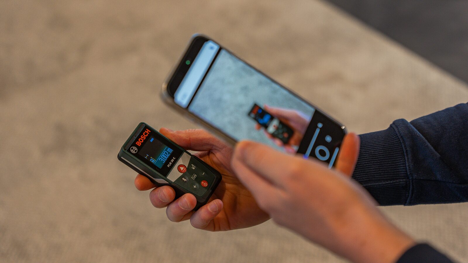 Digitale gebouwenscan legt basis voor duurzame verlichtingsprojecten 1