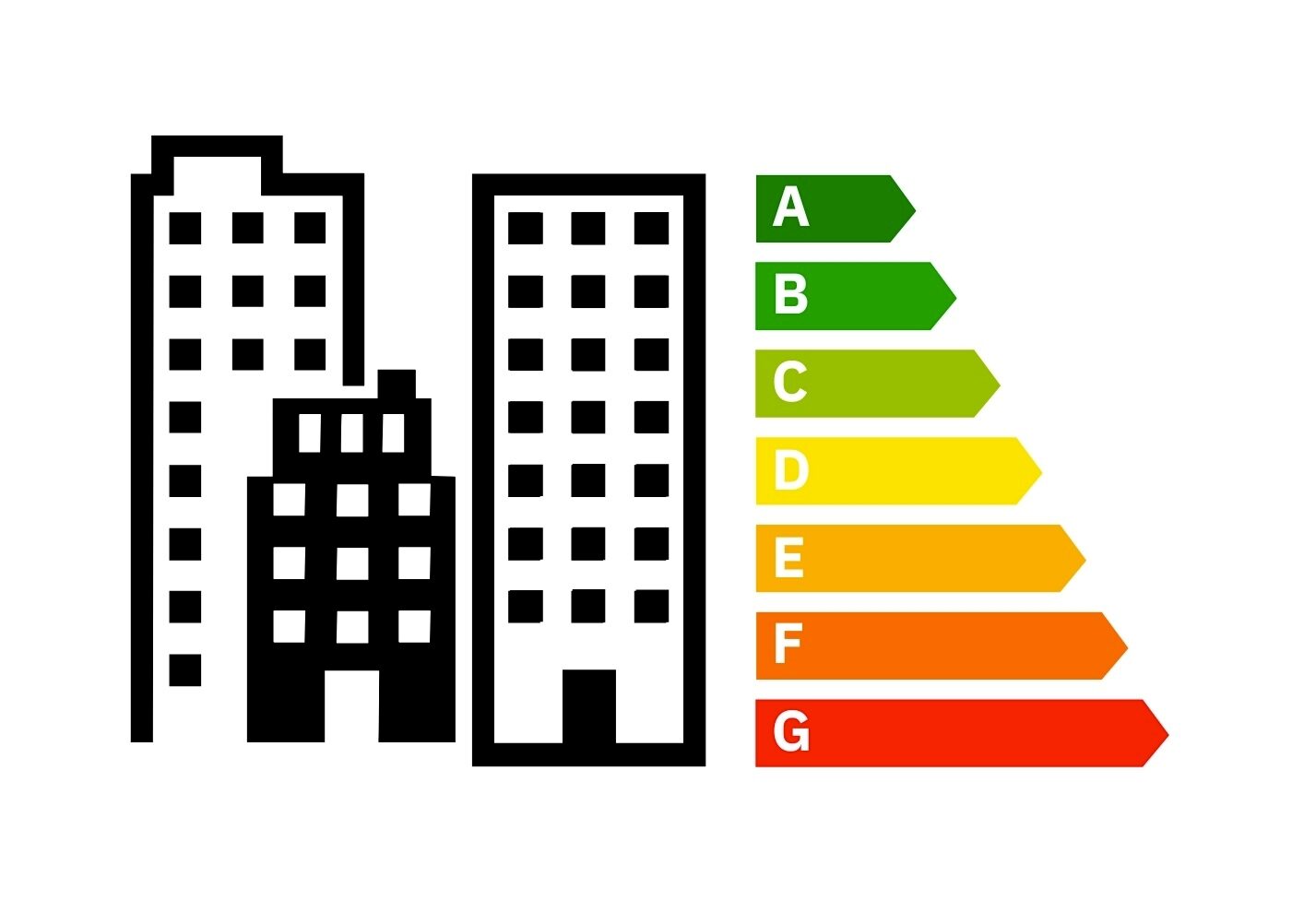 Energie-efficiëntie begint met inzicht in de installatie
