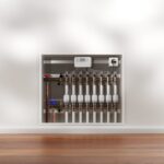 Intelligente verwarmingsregeling: de sleutel tot meer wooncomfort en energiebesparing